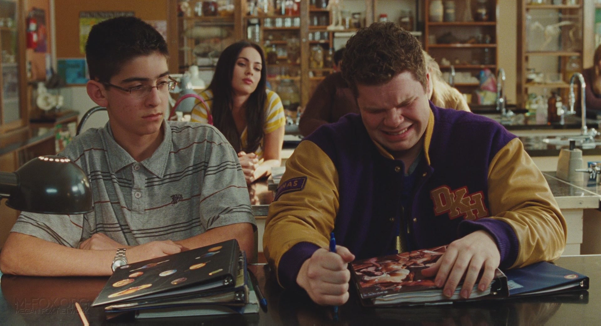 JennifersBody1430.jpg JennifersBody1430.jpg