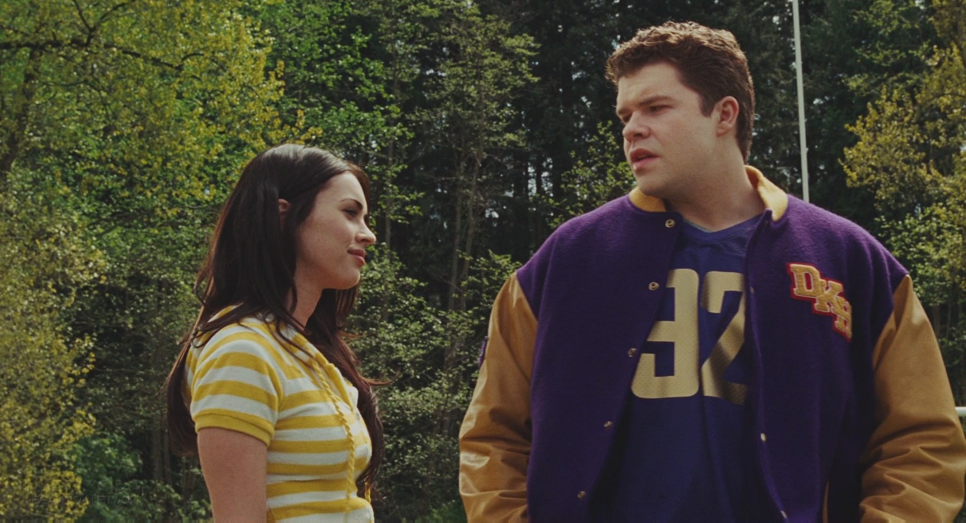 JennifersBody1558.jpg JennifersBody1558.jpg