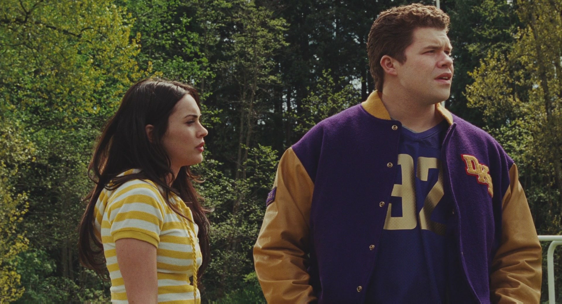 JennifersBody1561.jpg JennifersBody1561.jpg