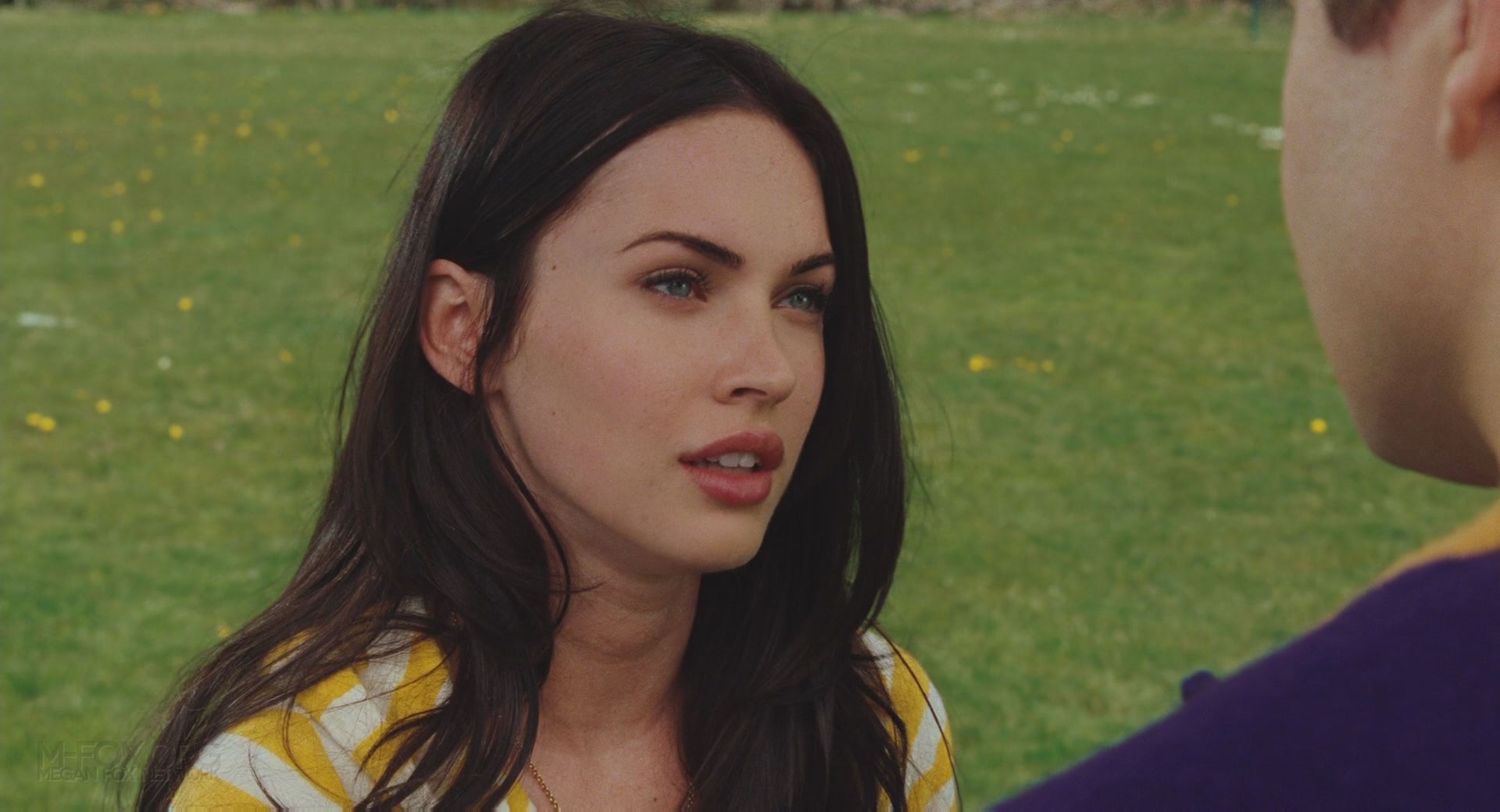 JennifersBody1571.jpg JennifersBody1571.jpg