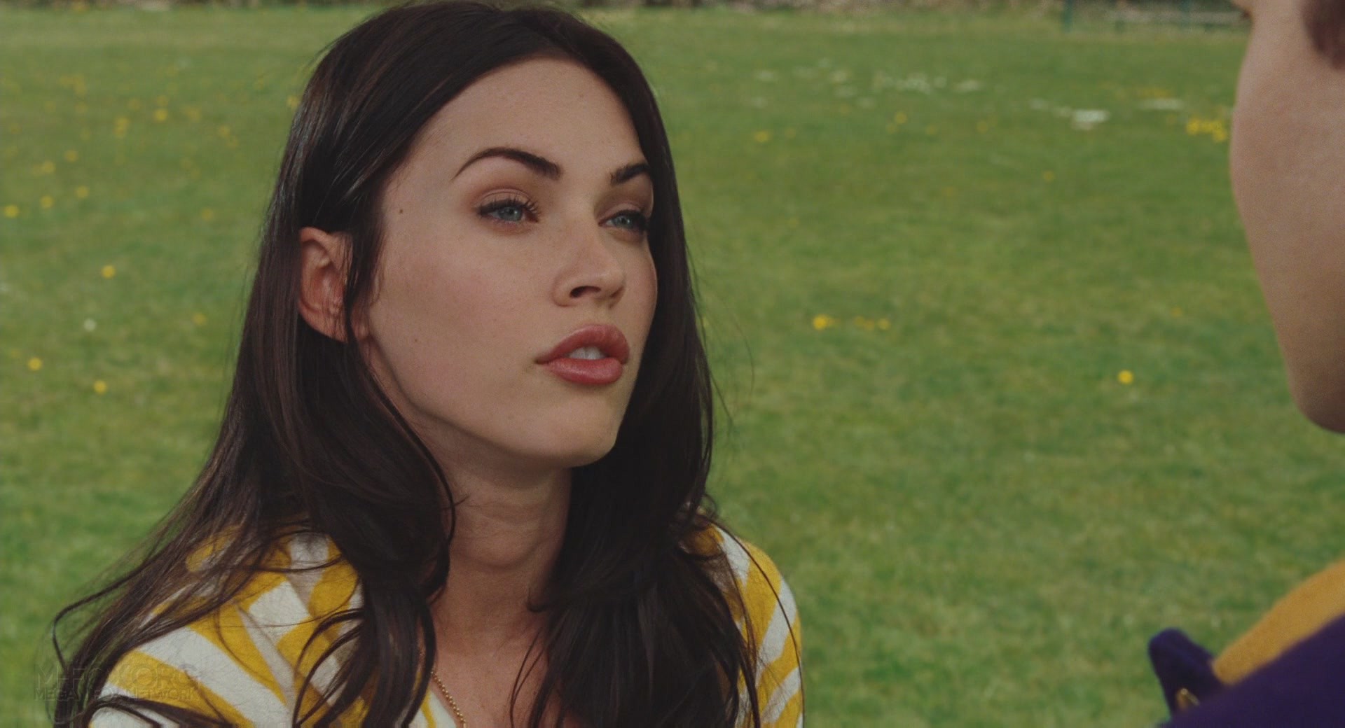 JennifersBody1575.jpg