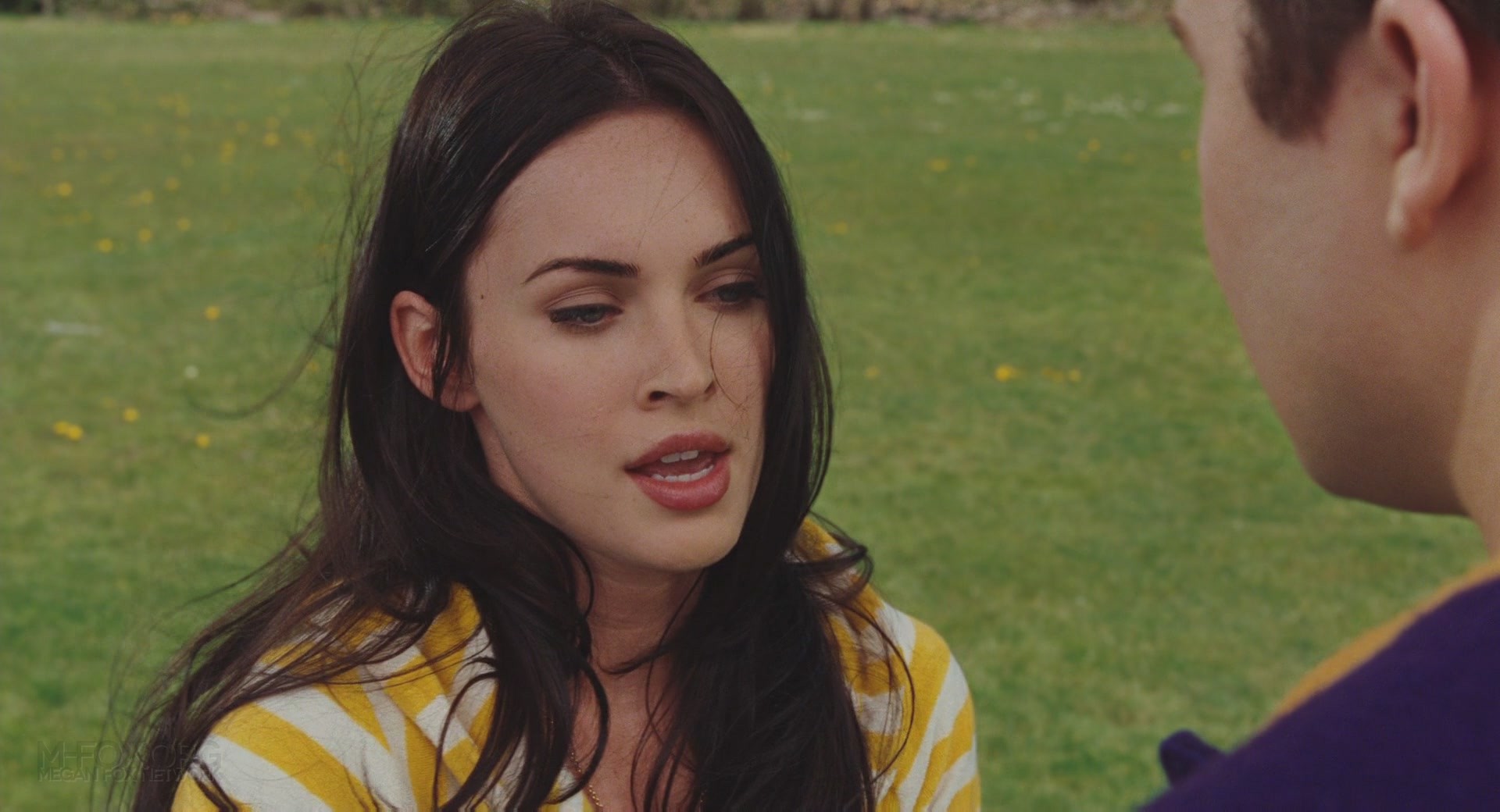 JennifersBody1582.jpg JennifersBody1582.jpg