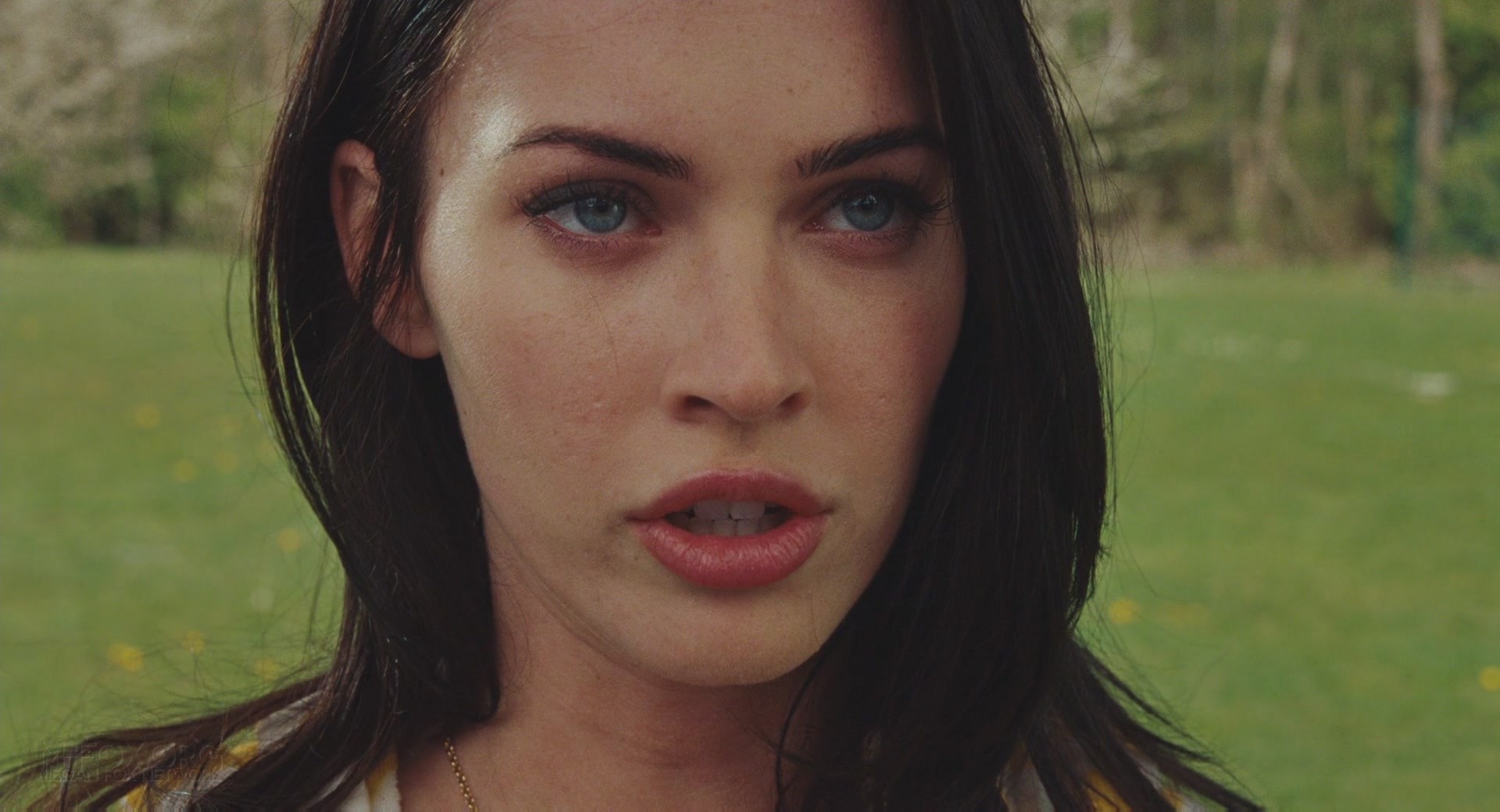 JennifersBody1594.jpg JennifersBody1594.jpg