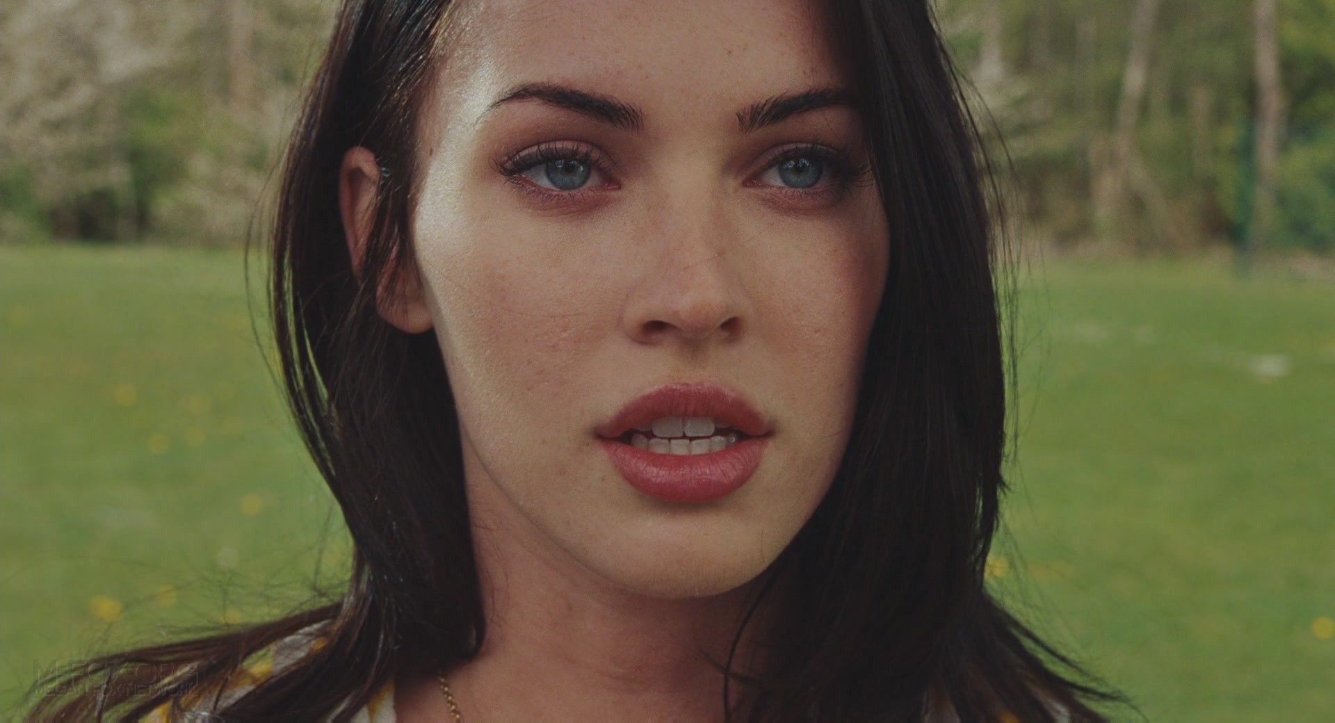 JennifersBody1598.jpg