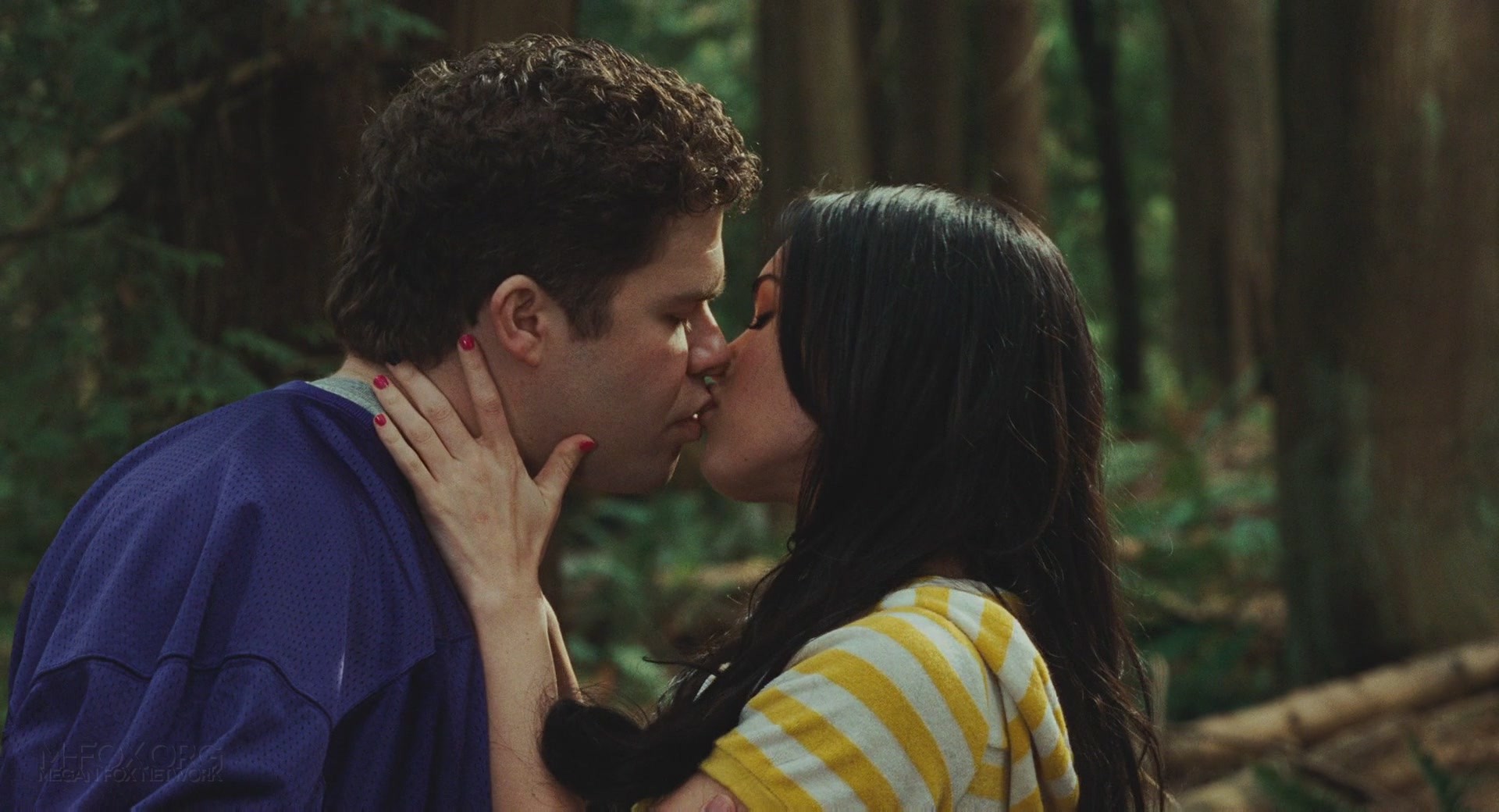 JennifersBody1628.jpg JennifersBody1628.jpg
