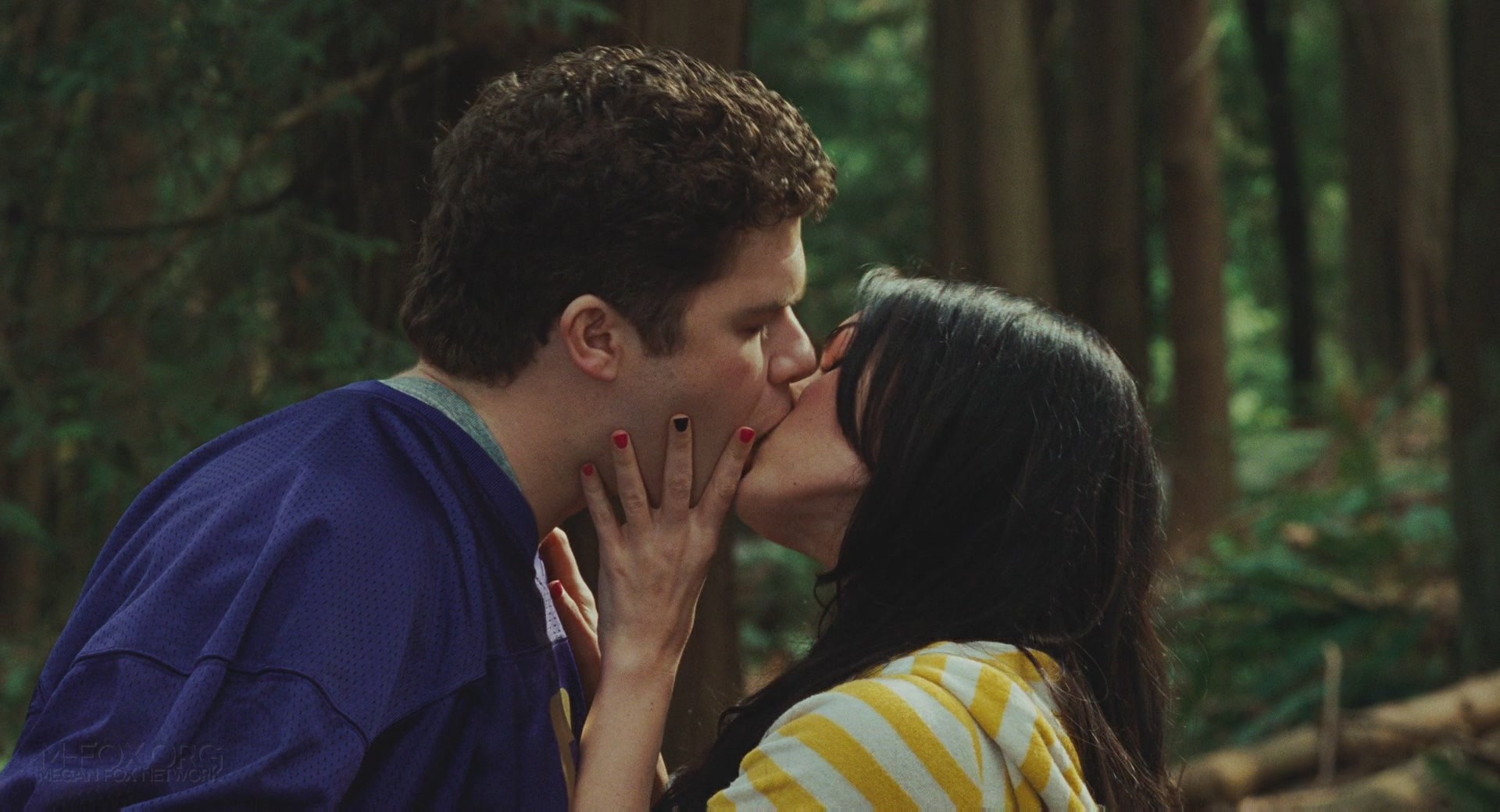 JennifersBody1635.jpg JennifersBody1635.jpg