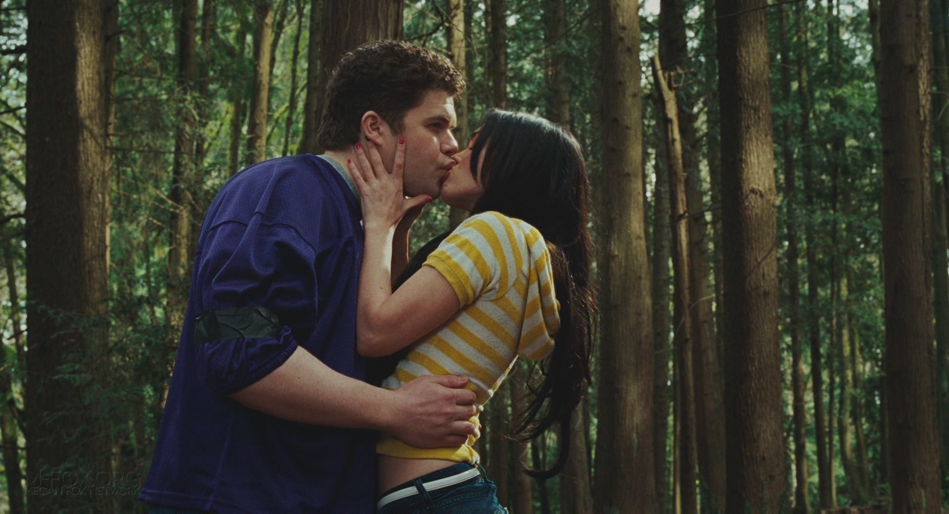 JennifersBody1642.jpg JennifersBody1642.jpg