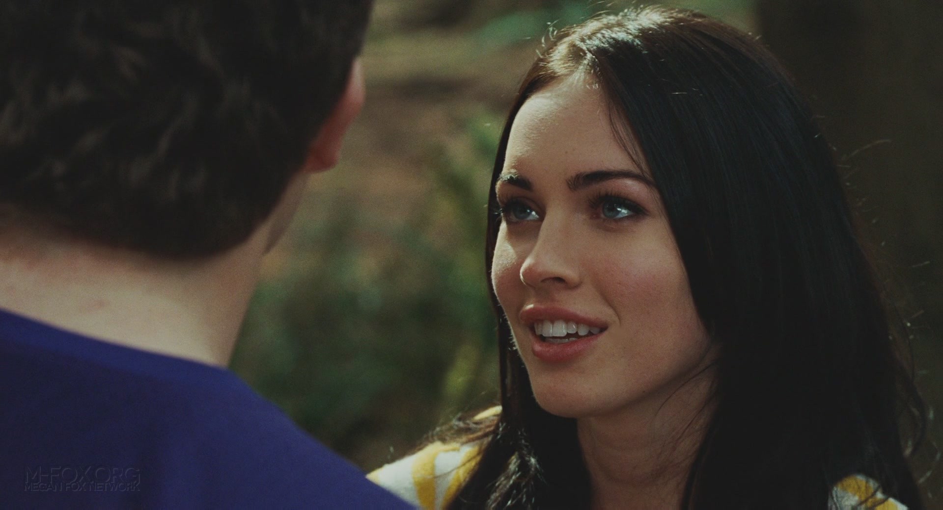 JennifersBody1658.jpg JennifersBody1658.jpg