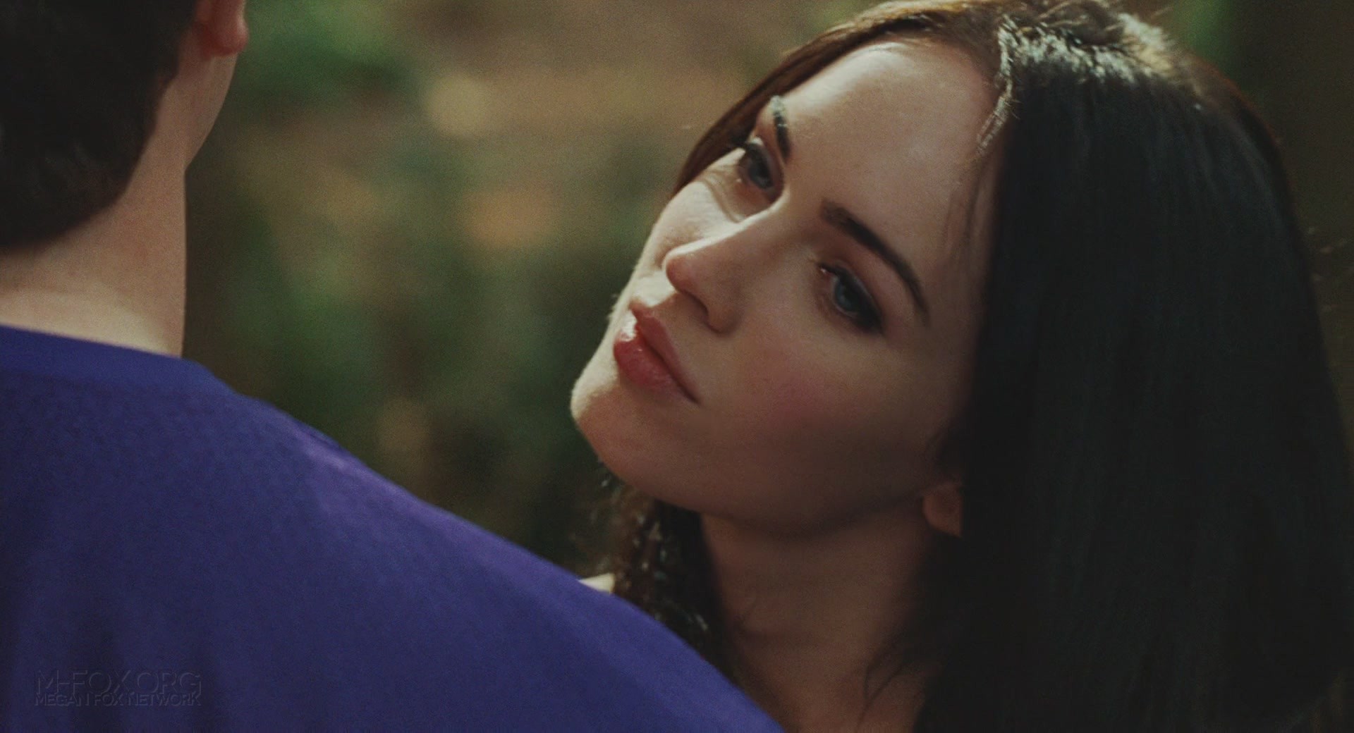 JennifersBody1677.jpg
