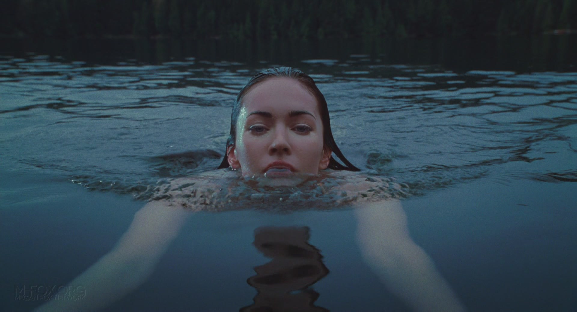 JennifersBody1851.jpg