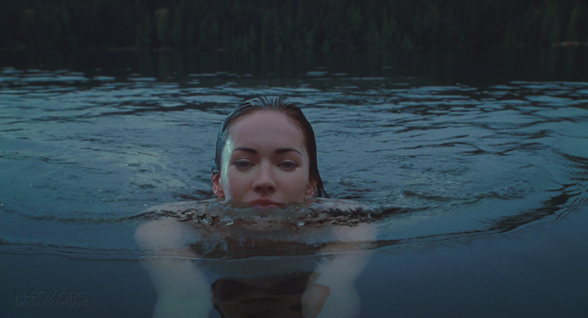 JennifersBody1853.jpg JennifersBody1853.jpg
