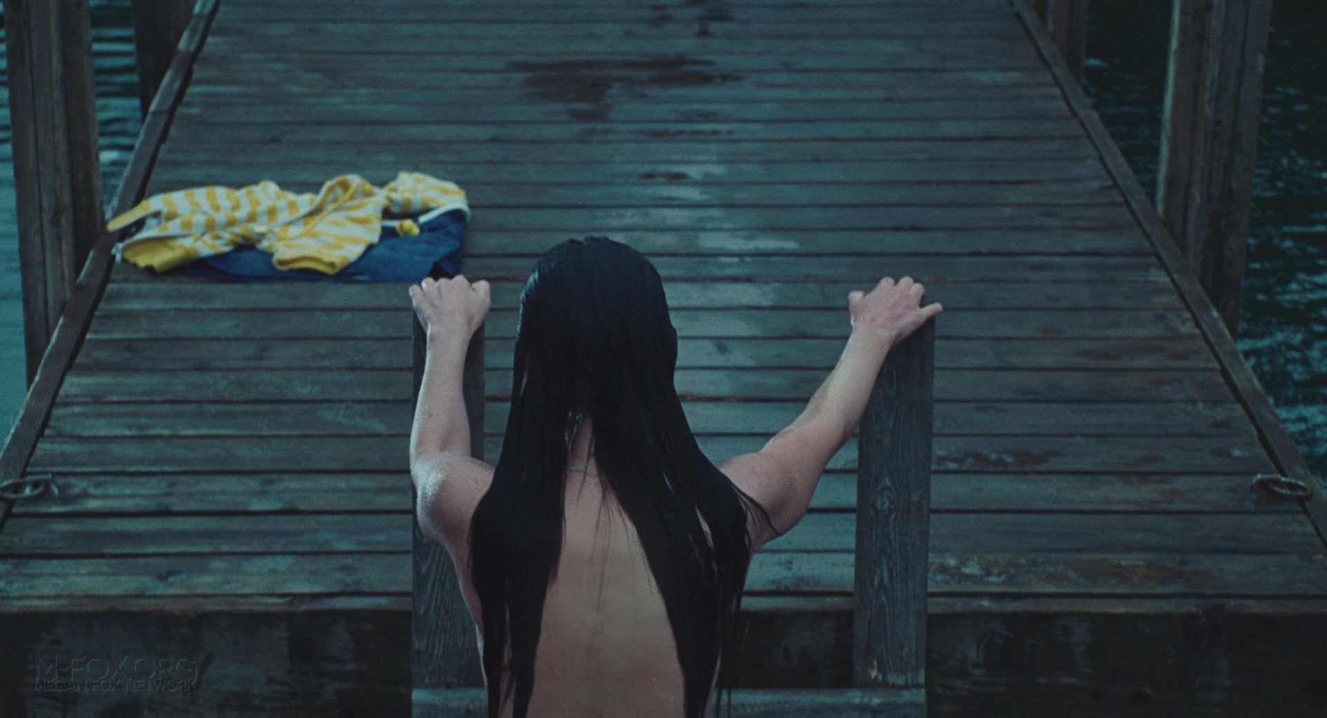 JennifersBody1861.jpg