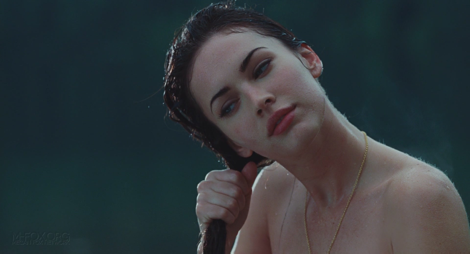JennifersBody1870.jpg JennifersBody1870.jpg