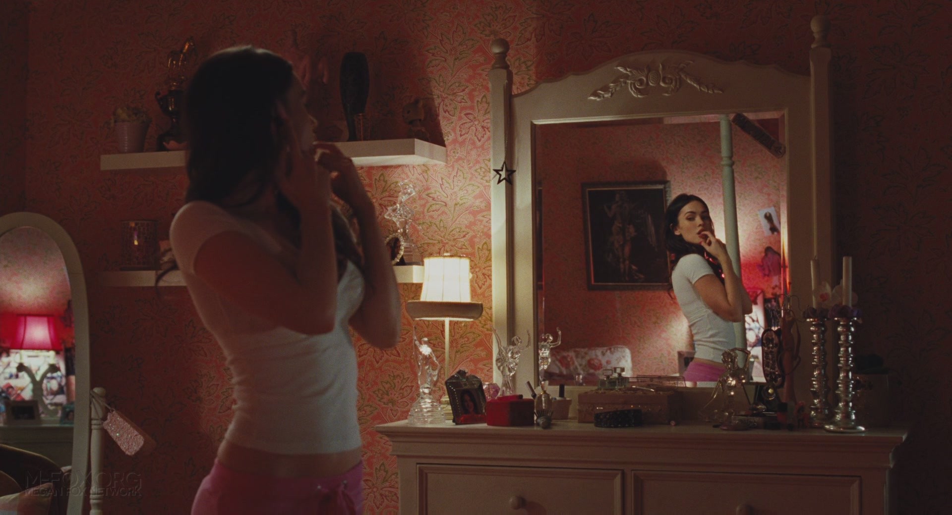 JennifersBody1888.jpg JennifersBody1888.jpg