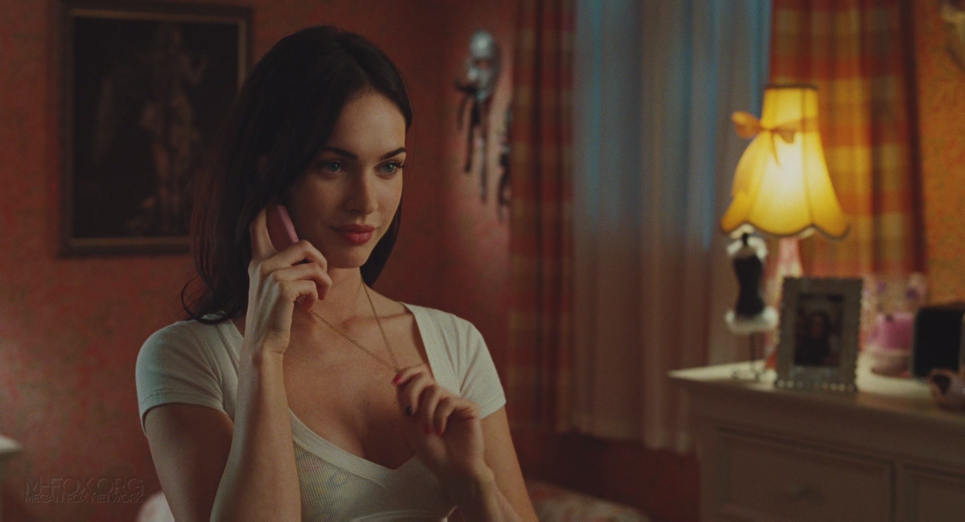JennifersBody1899.jpg