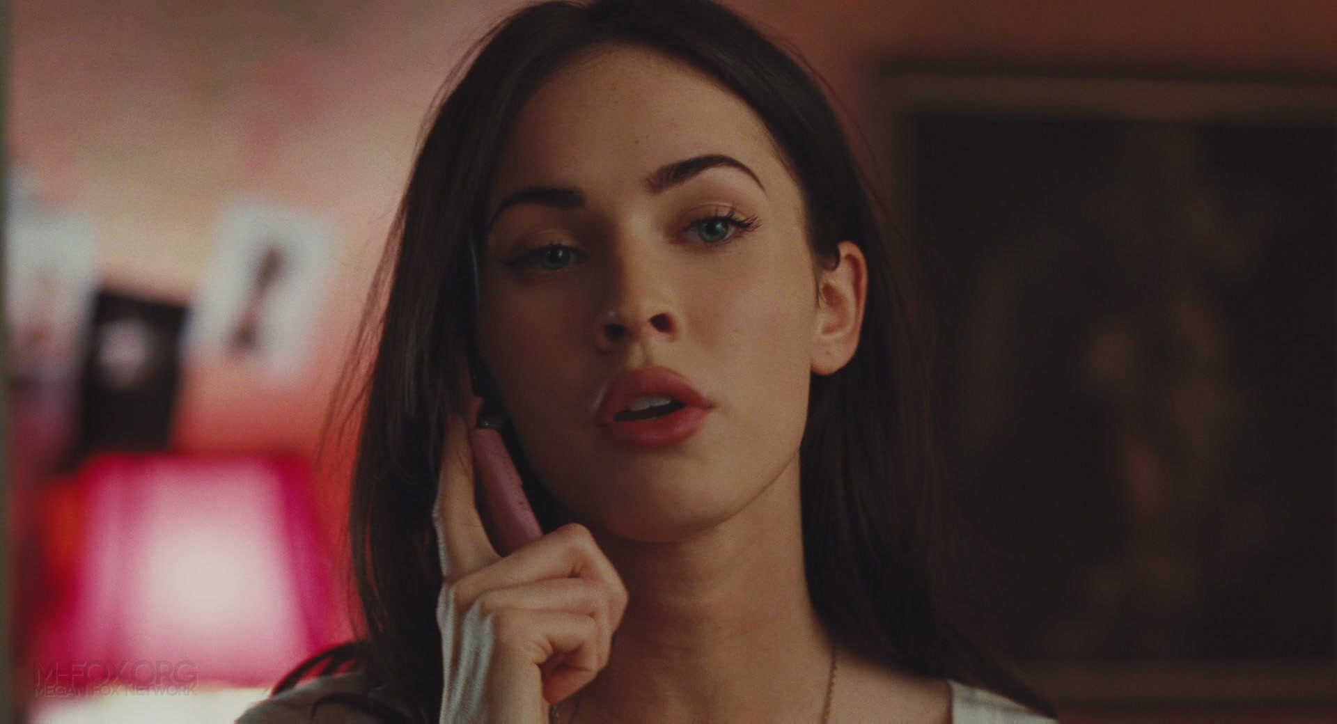 JennifersBody1908.jpg JennifersBody1908.jpg