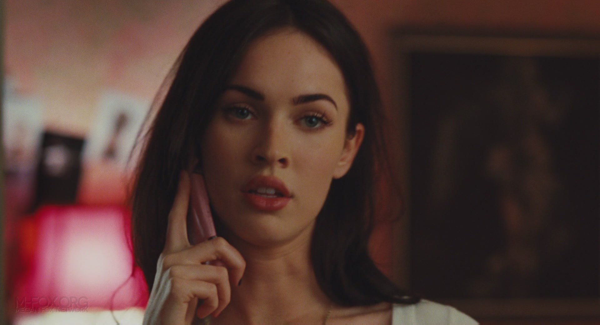 JennifersBody1913.jpg JennifersBody1913.jpg