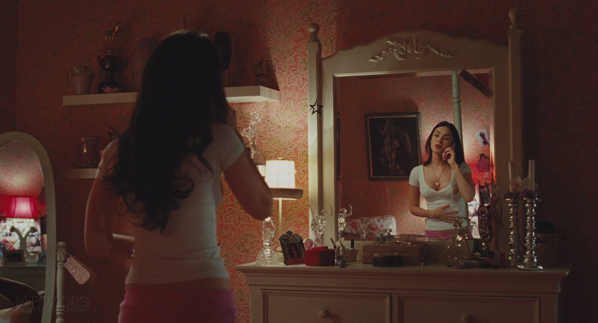 JennifersBody1915.jpg