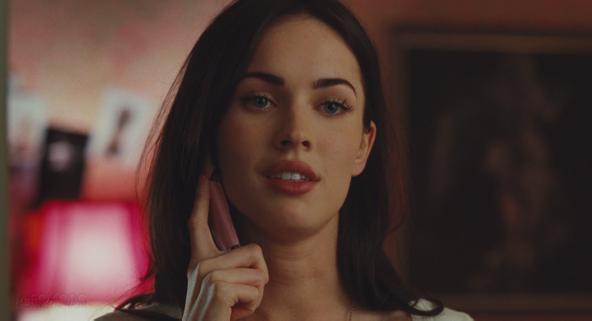 JennifersBody1919.jpg
