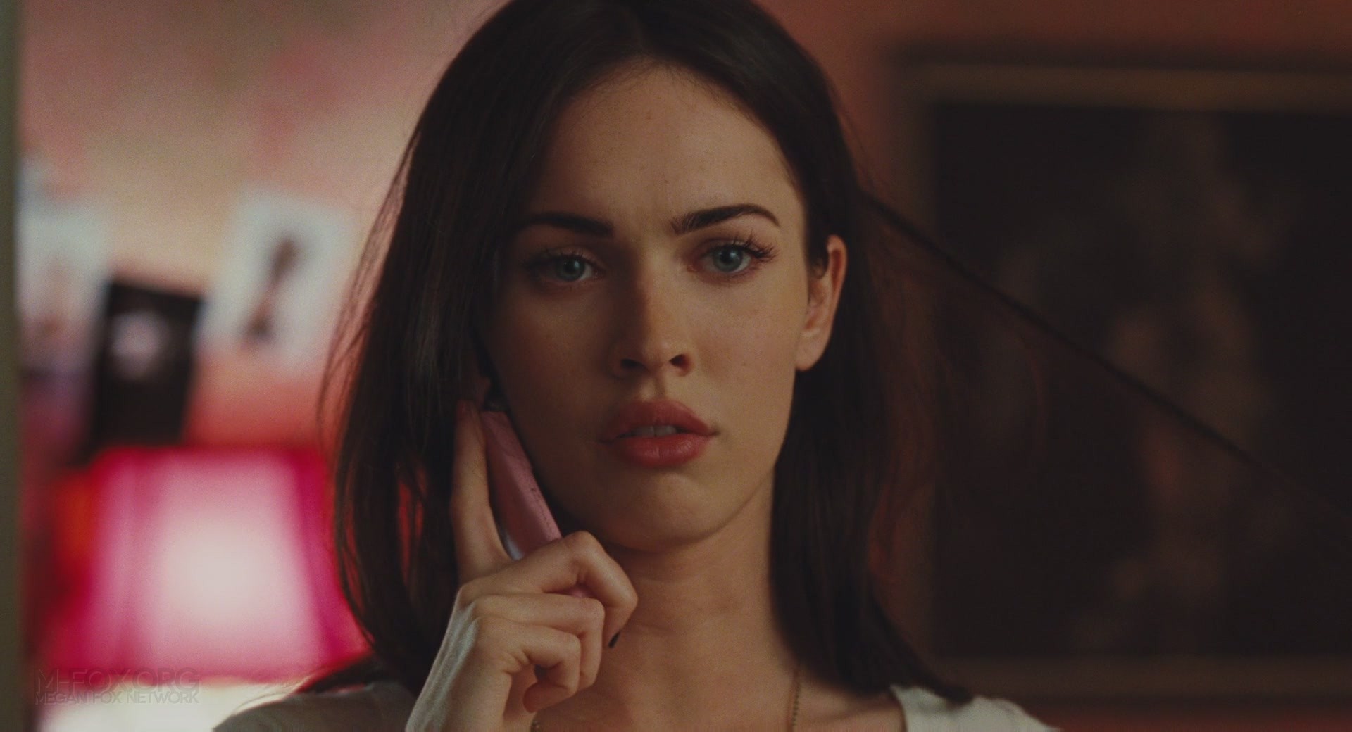 JennifersBody1922.jpg JennifersBody1922.jpg