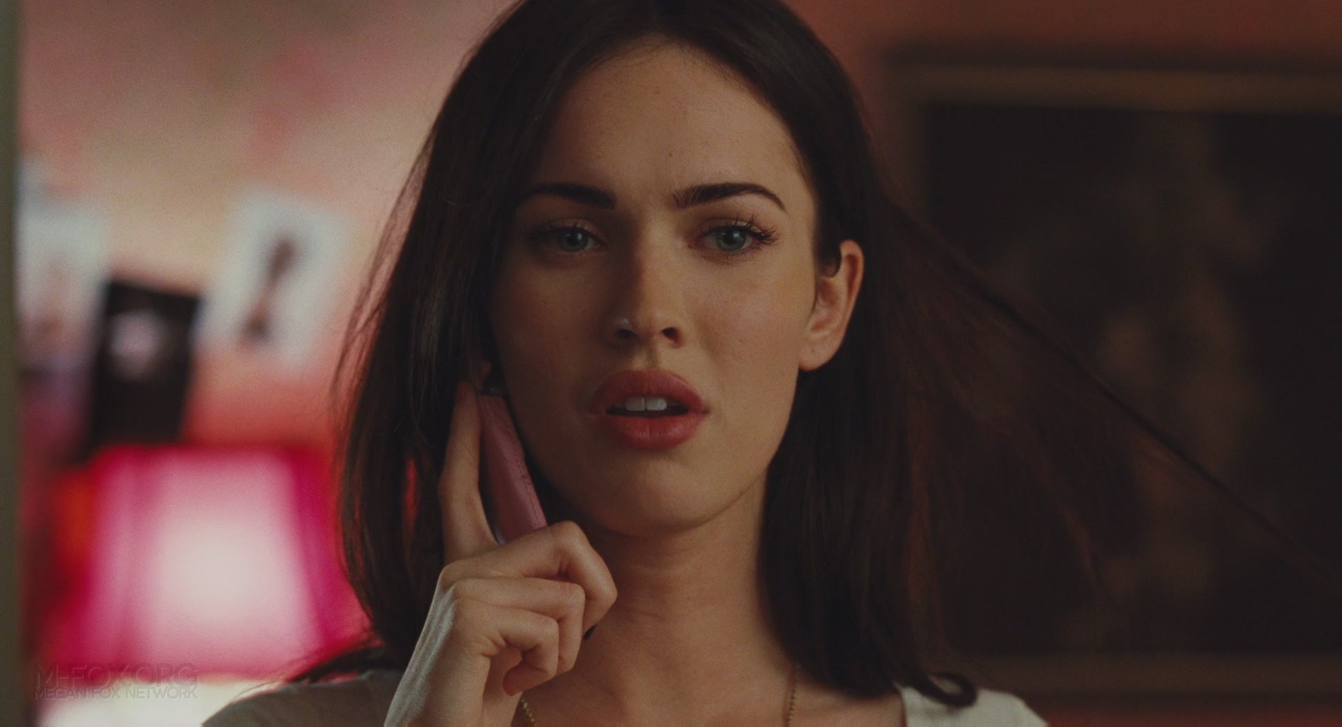 JennifersBody1925.jpg