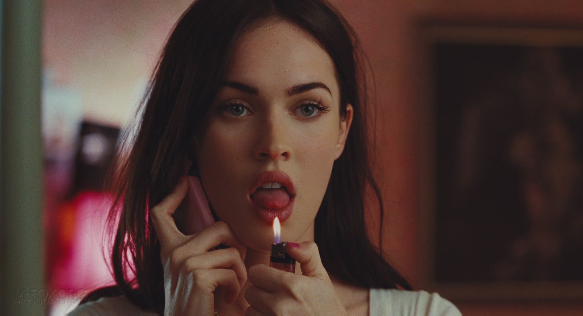 JennifersBody1945.jpg JennifersBody1945.jpg