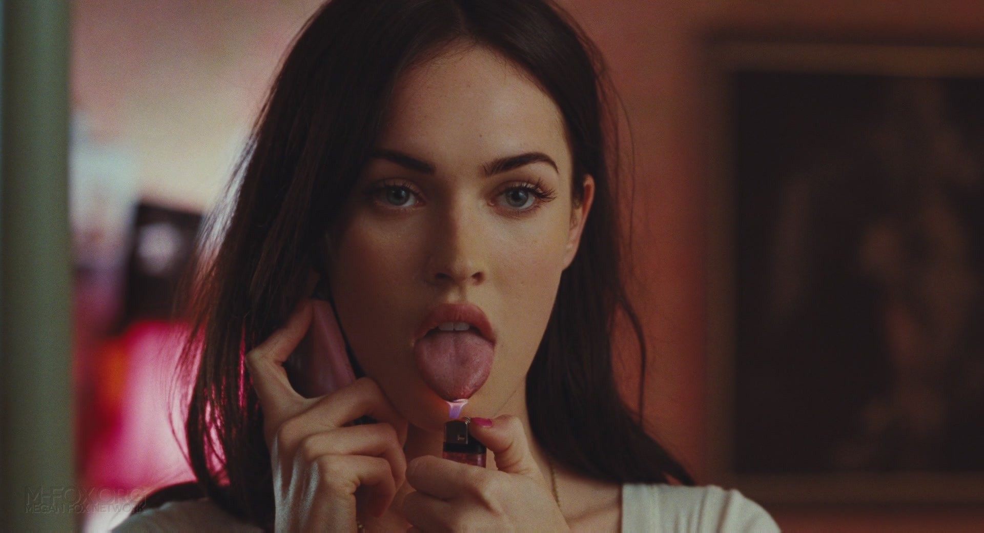JennifersBody1947.jpg JennifersBody1947.jpg
