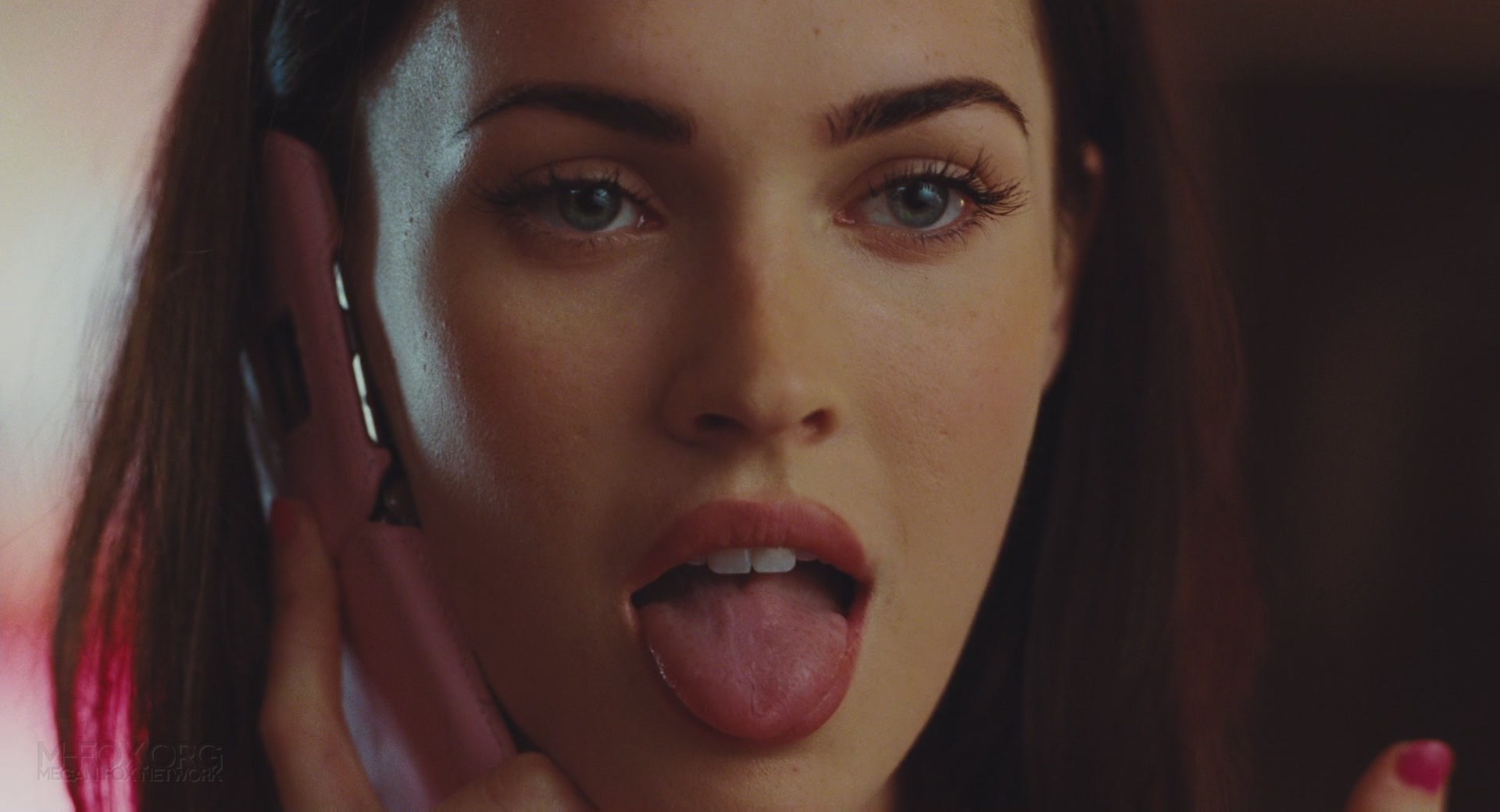 JennifersBody1950.jpg JennifersBody1950.jpg
