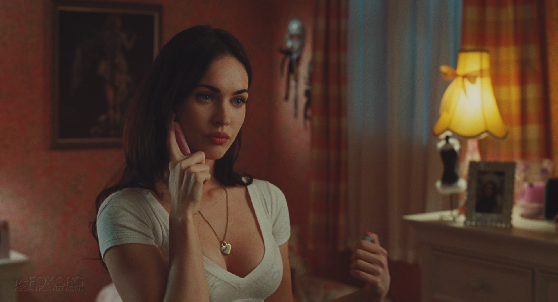 JennifersBody1964.jpg JennifersBody1964.jpg