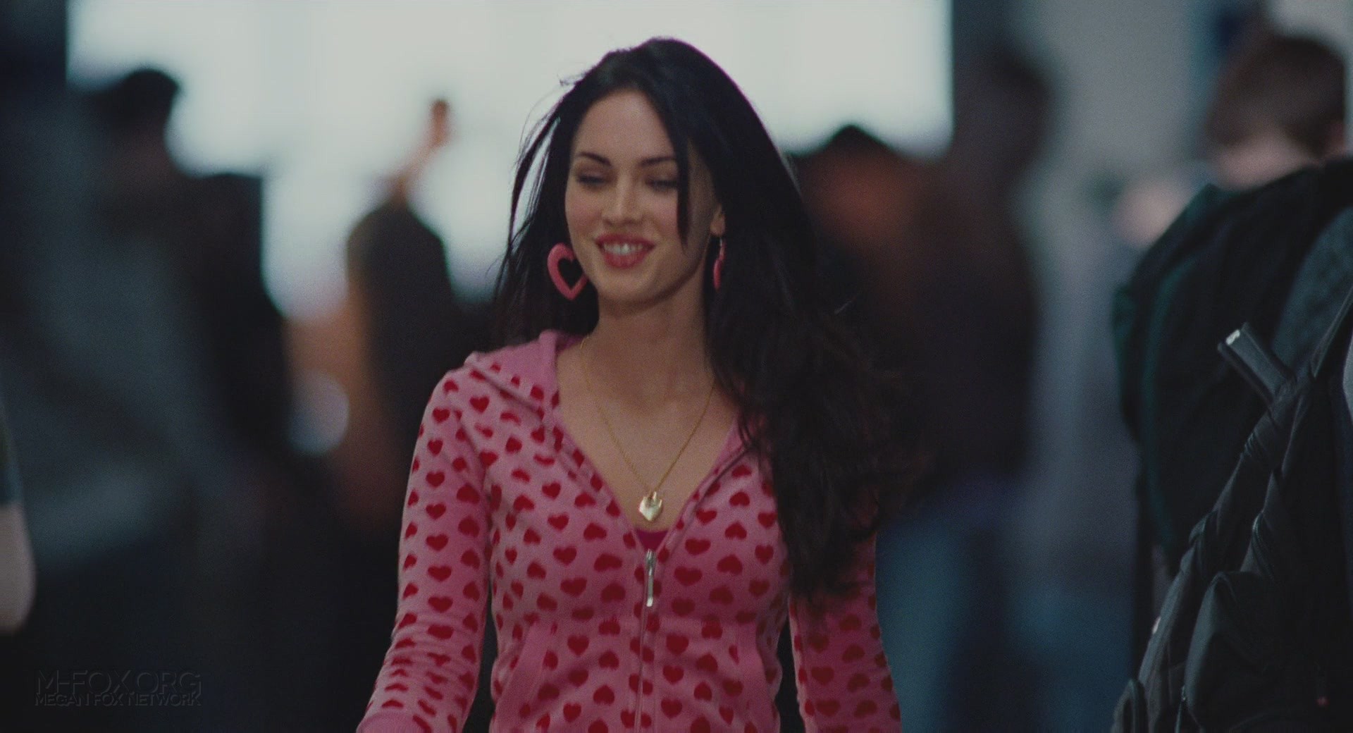 JennifersBody2034.jpg JennifersBody2034.jpg