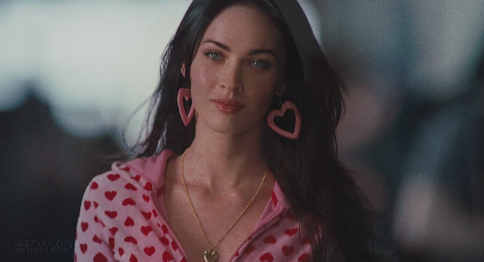JennifersBody2036.jpg JennifersBody2036.jpg