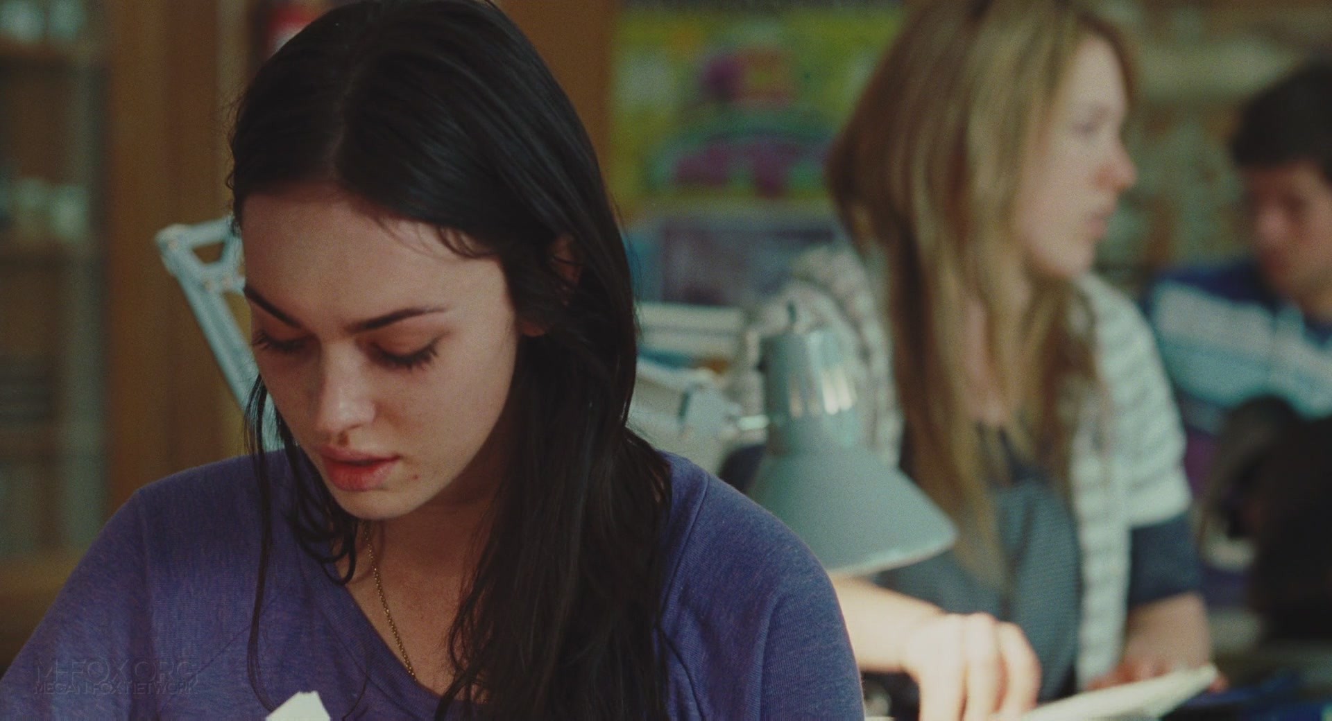 JennifersBody2167.jpg JennifersBody2167.jpg