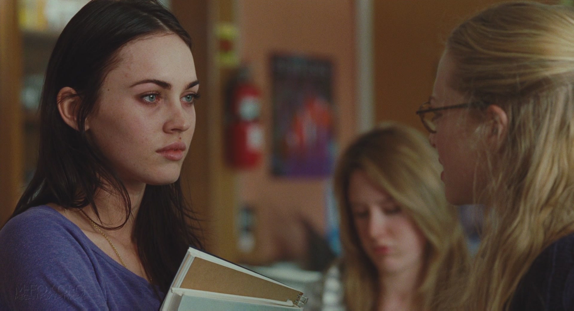 JennifersBody2174.jpg JennifersBody2174.jpg
