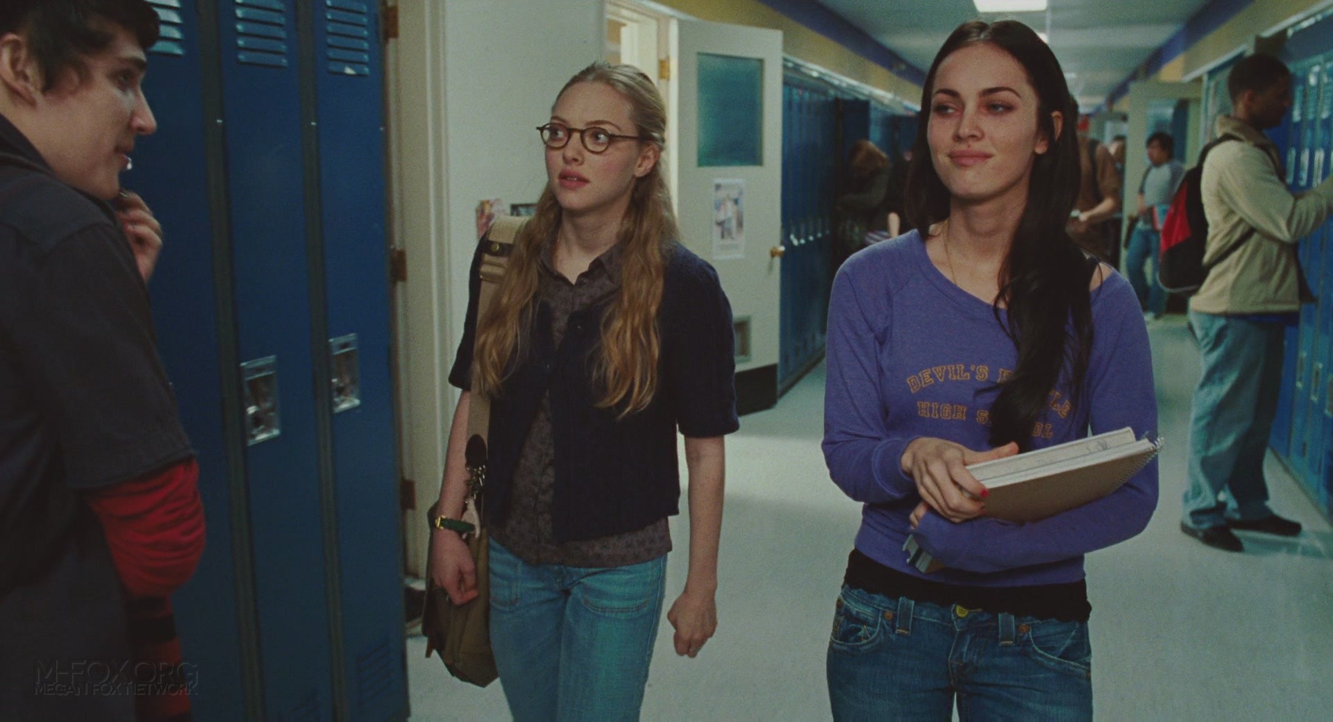 JennifersBody2203.jpg JennifersBody2203.jpg