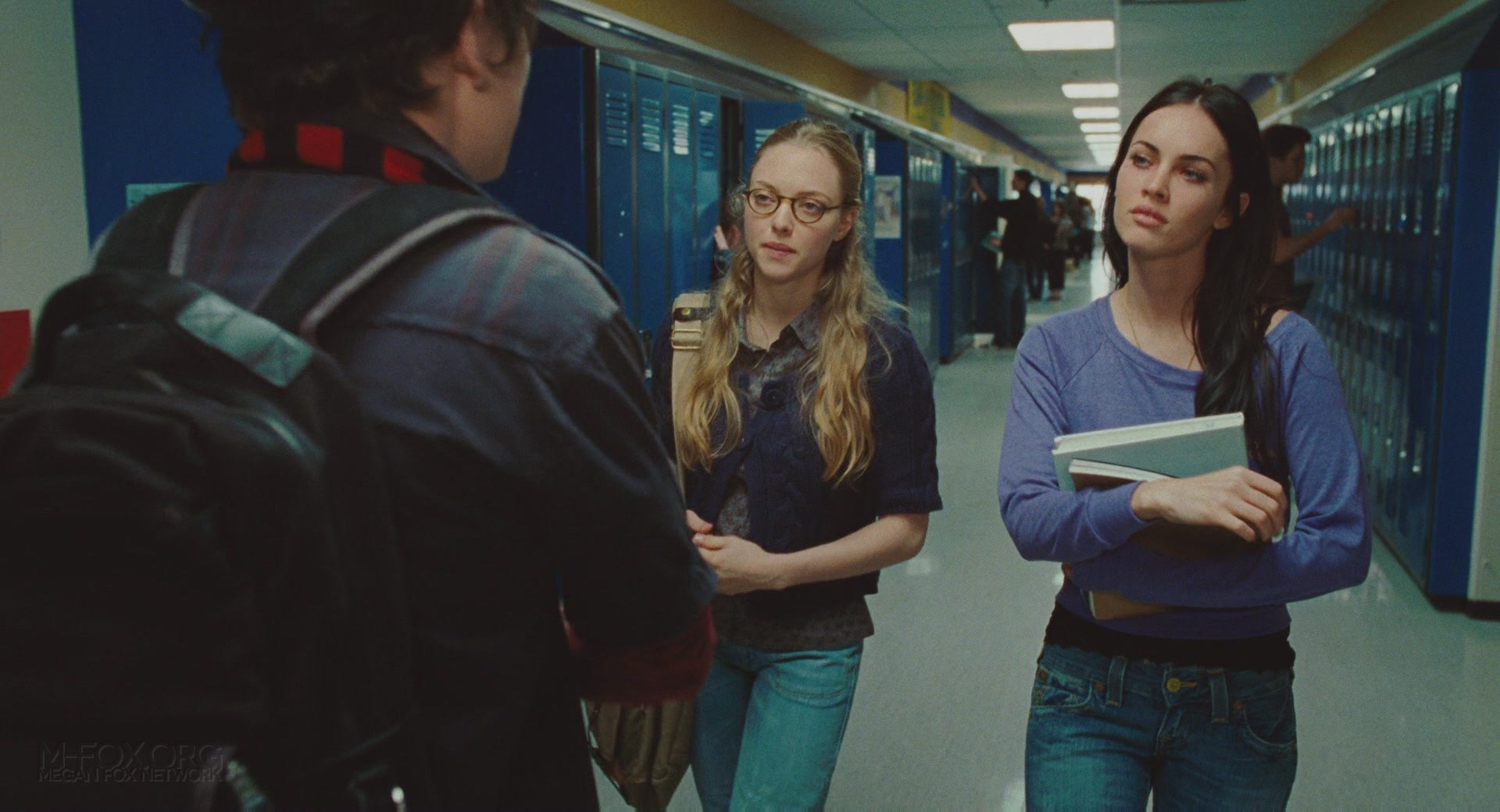 JennifersBody2213.jpg JennifersBody2213.jpg