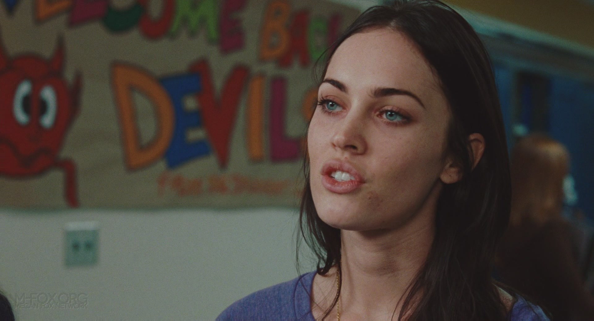 JennifersBody2221.jpg JennifersBody2221.jpg