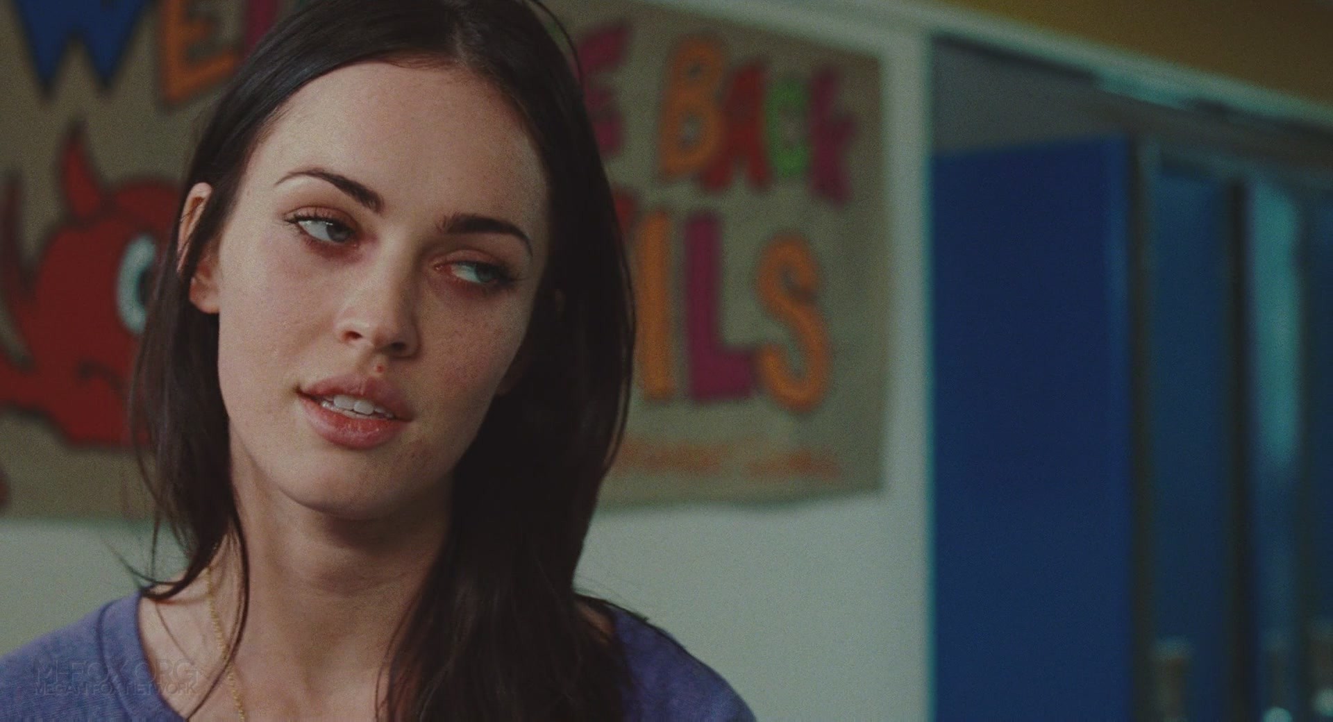 JennifersBody2250.jpg JennifersBody2250.jpg