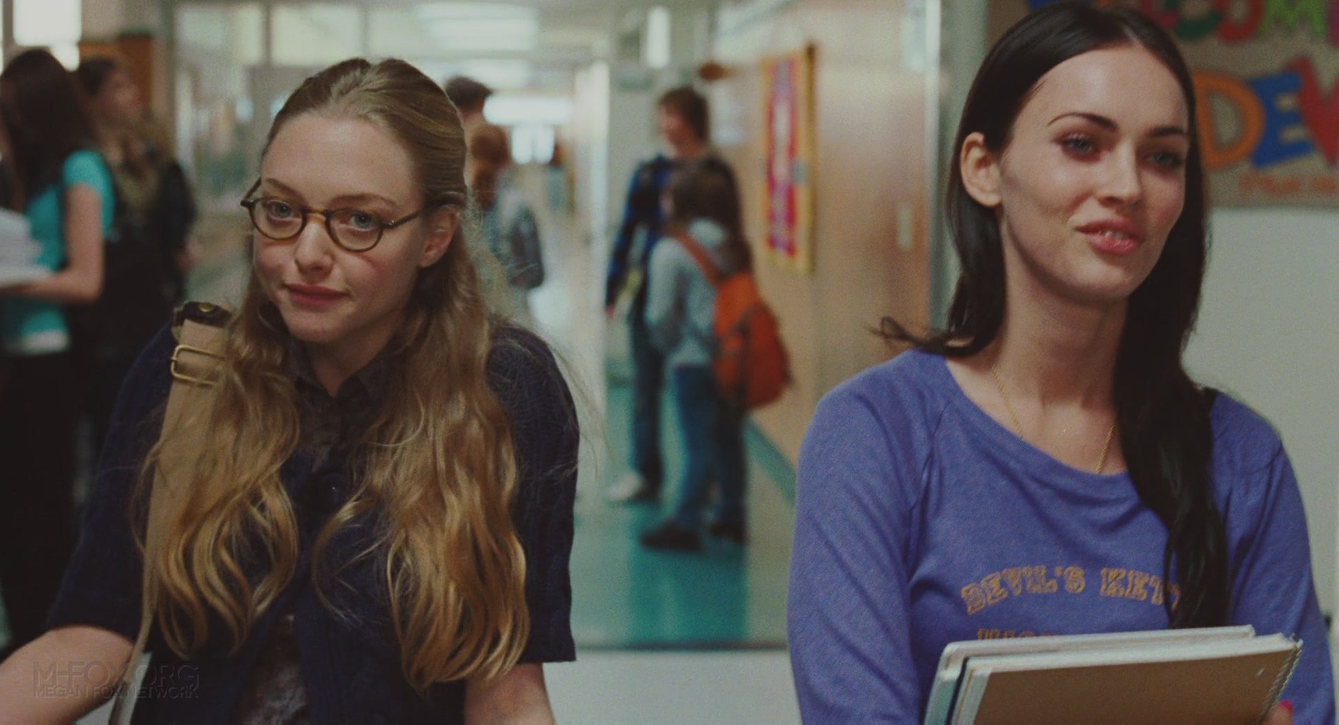 JennifersBody2254.jpg JennifersBody2254.jpg