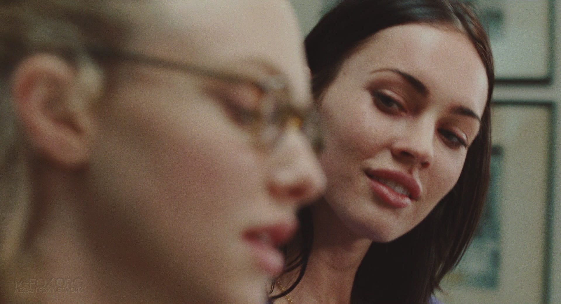 JennifersBody2259.jpg JennifersBody2259.jpg