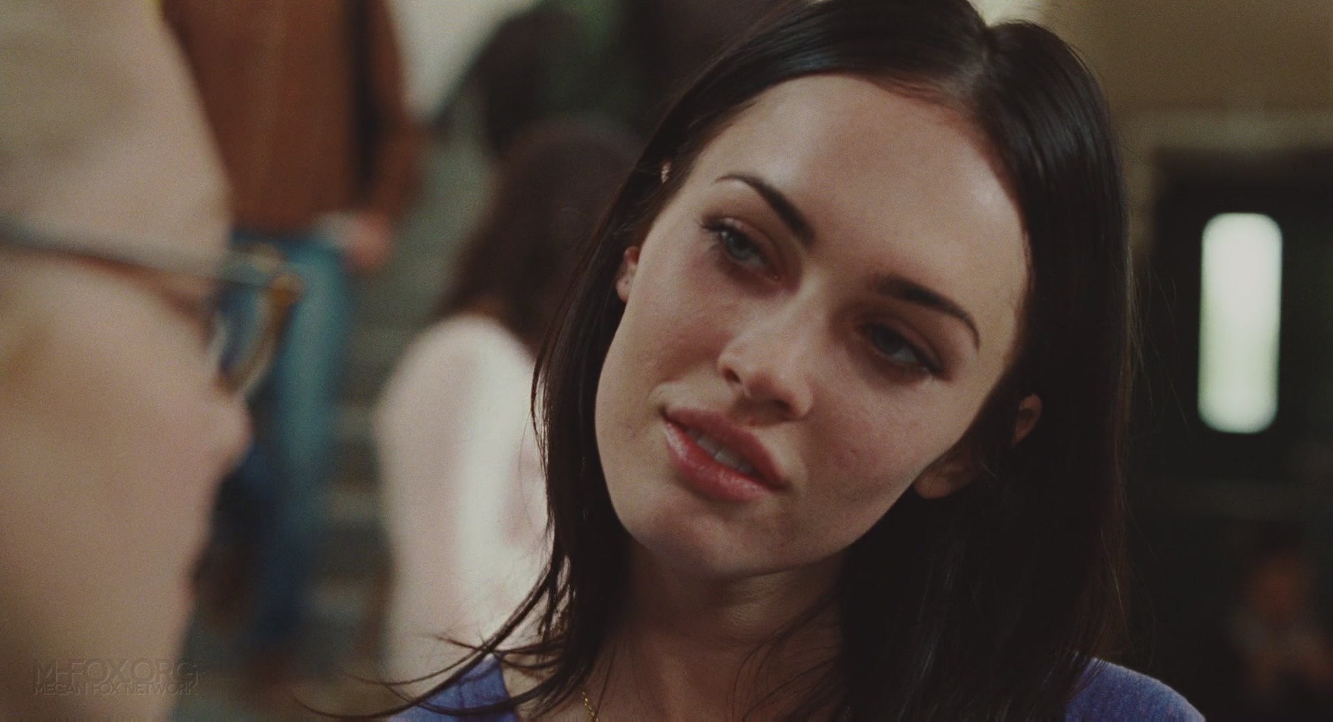 JennifersBody2262.jpg