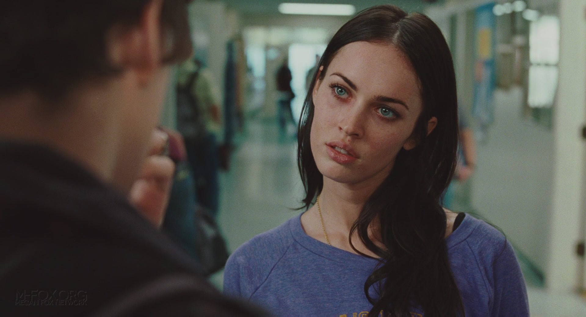 JennifersBody2278.jpg JennifersBody2278.jpg