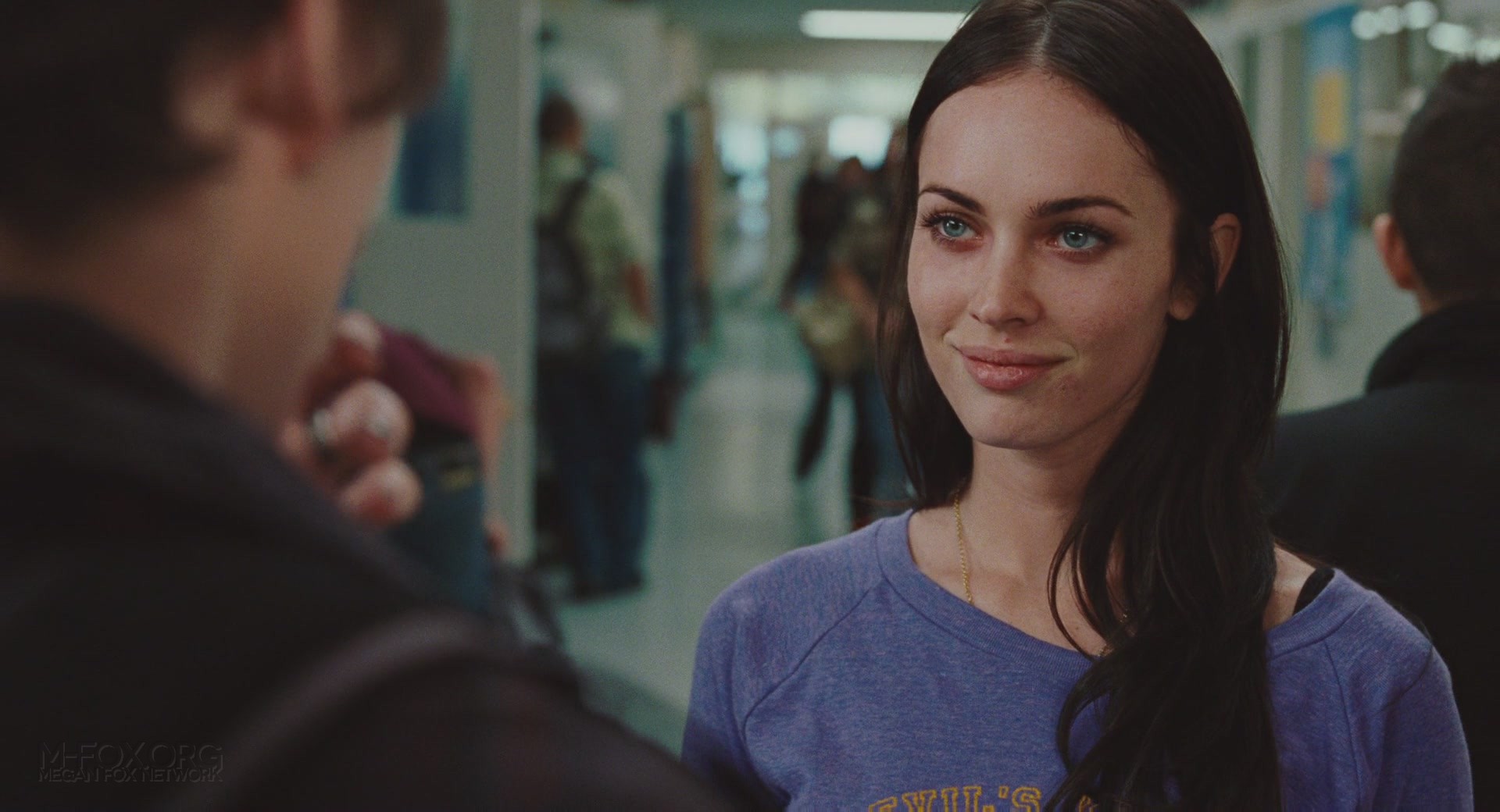 JennifersBody2283.jpg JennifersBody2283.jpg