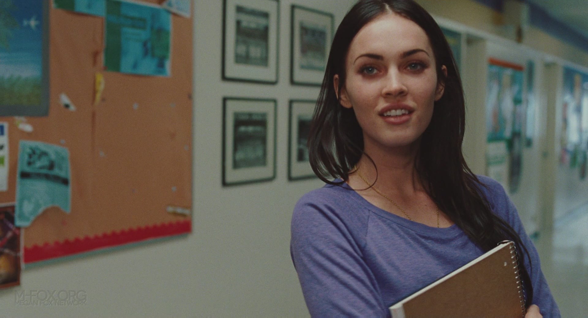 JennifersBody2293.jpg