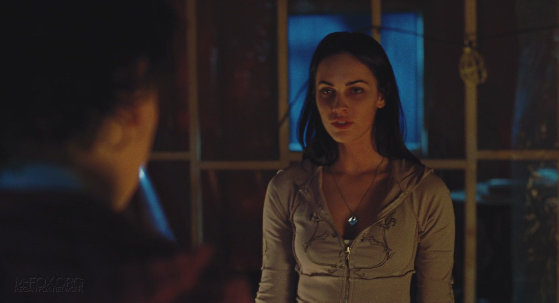JennifersBody2592.jpg JennifersBody2592.jpg