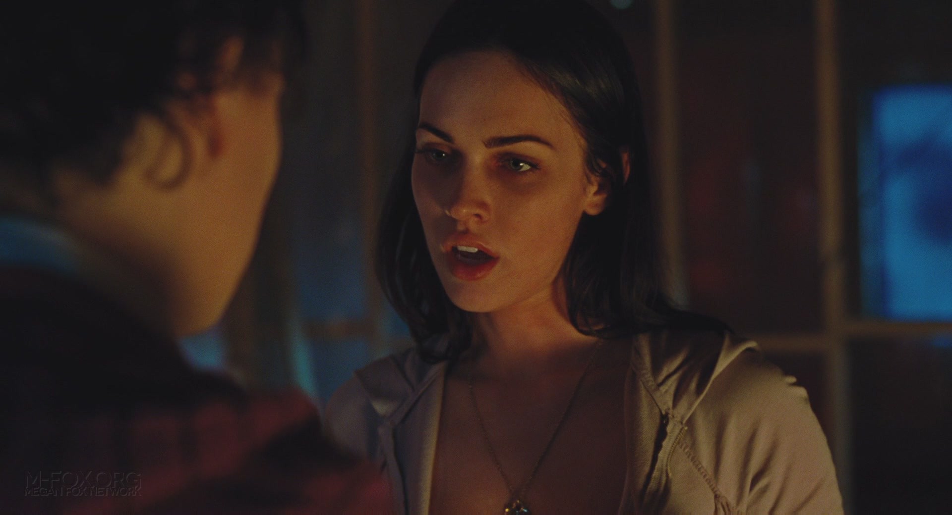 JennifersBody2595.jpg