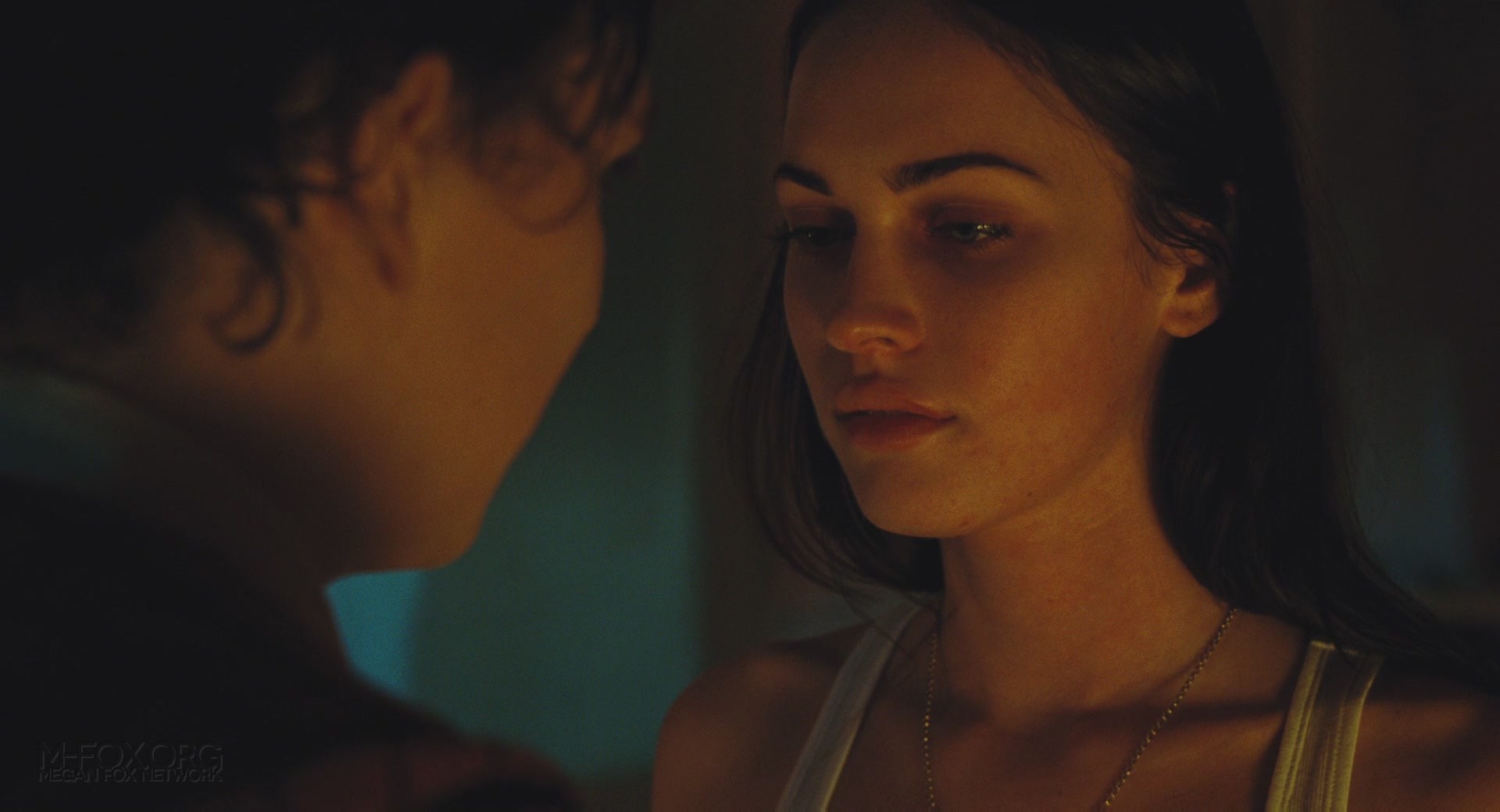 JennifersBody2607.jpg JennifersBody2607.jpg