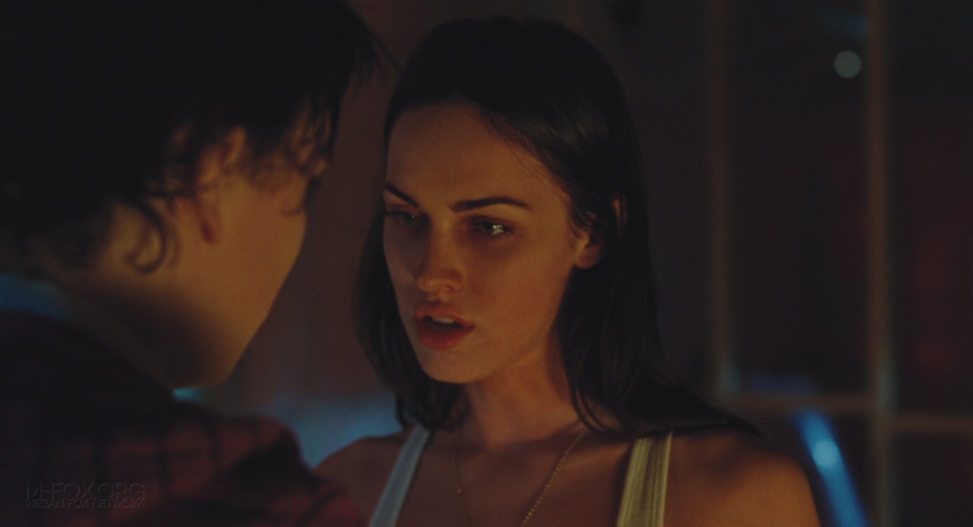 JennifersBody2611.jpg