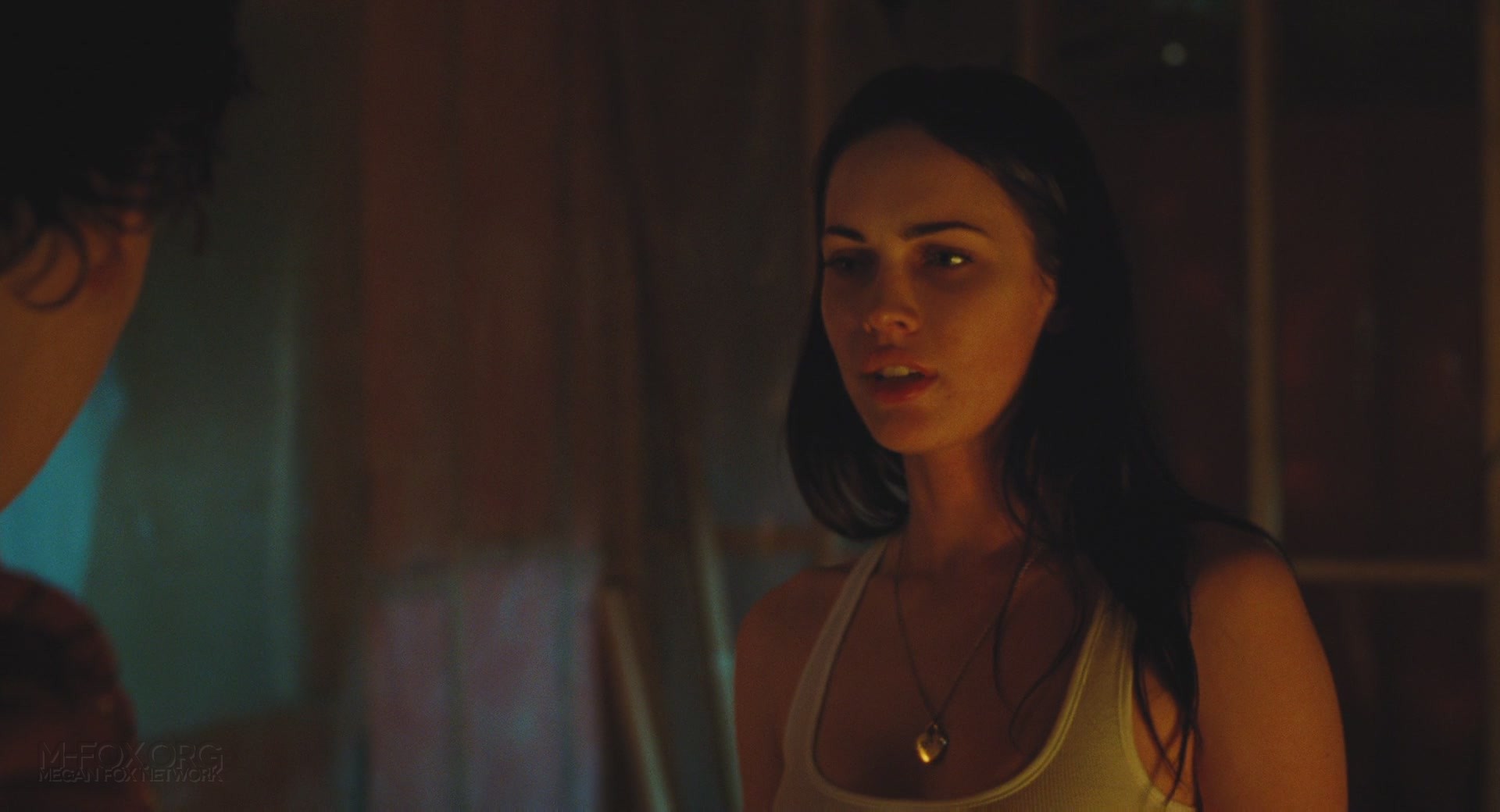 JennifersBody2653.jpg JennifersBody2653.jpg