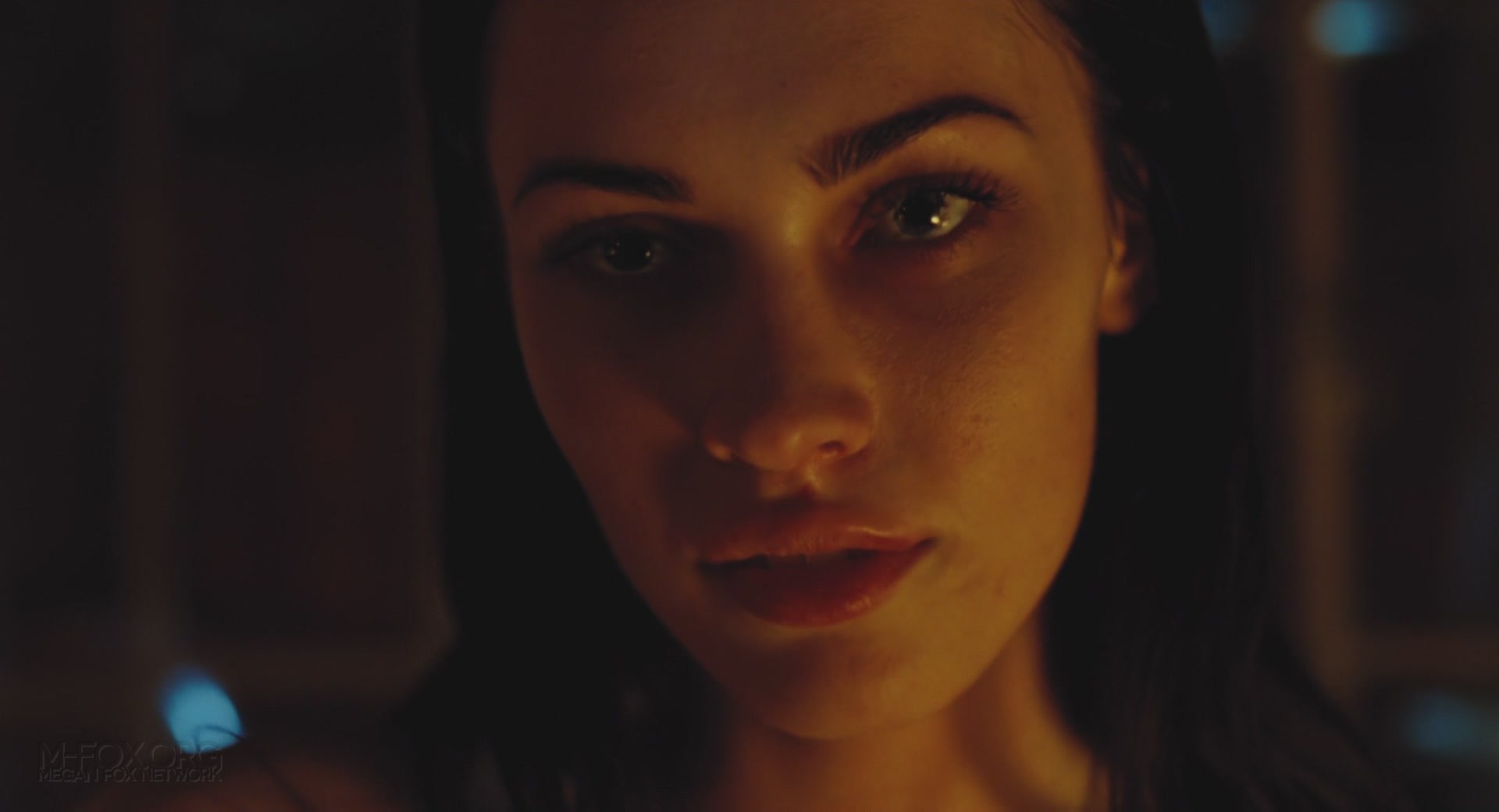 JennifersBody2689.jpg JennifersBody2689.jpg