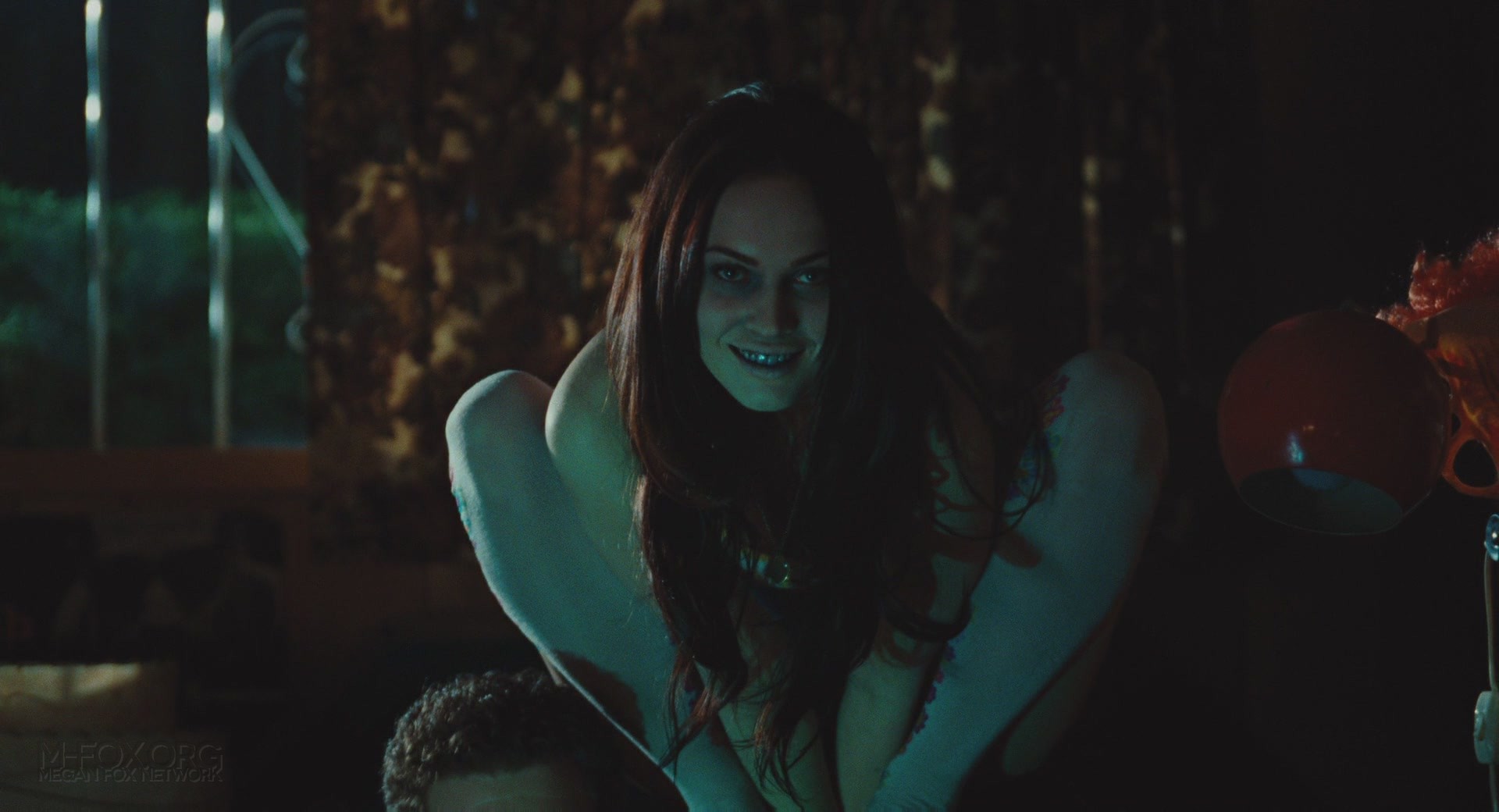 JennifersBody2720.jpg